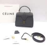 Фото Сумка Celine М1090