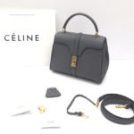 Фото Сумка Celine М1090