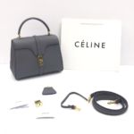 Фото Сумка Celine М1090