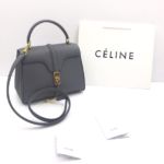 Фото Сумка Celine М1090