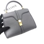 Фото Сумка Celine М1090