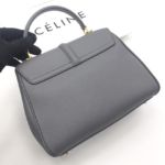 Фото Сумка Celine М1090