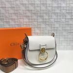 Фото Сумка Chloe Tess Small N5584