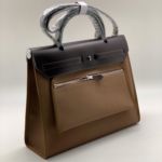 Фото сумки Hermes Herbag 31 М1071