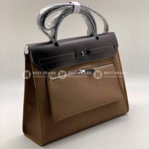 Фото сумки Hermes Herbag 31 М1071