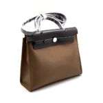 Фото сумки Hermes Herbag 31 М1071