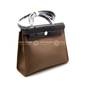 Фото сумки Hermes Herbag 31 М1071