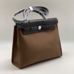 Фото сумки Hermes Herbag 31 М1071