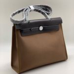 Фото сумки Hermes Herbag 31 М1071