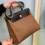 Фото сумки Hermes Herbag 31 М1071