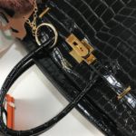 Фото Сумка Hermes Birkin 35 F3626