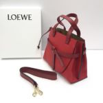 Фото сумки Loewe Gate F3762