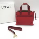 Фото сумки Loewe Gate F3762