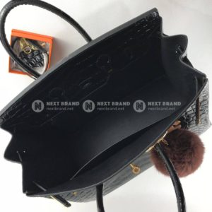 Фото Сумка Hermes Birkin 35 F3626