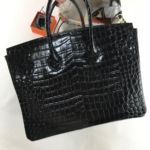 Фото Сумка Hermes Birkin 35 F3626