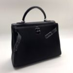 Фото Сумка Hermes Kelly 28; 32 N5387