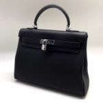 Фото Сумка Hermes Kelly 28; 32 N5387