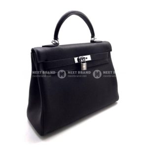 Фото Сумка Hermes Kelly 28; 32 N5387