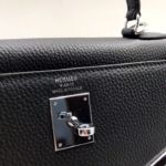 Фото Сумка Hermes Kelly 28; 32 N5387