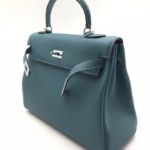 Фото Сумка Hermes Kelly 28; 32 N5390