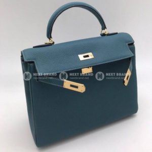 Фото Сумка Hermes Kelly 28; 32 N5390