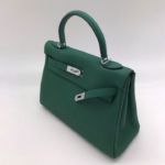 Фото Сумка Hermes Kelly 28; 32 N5392