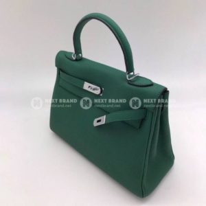 Фото Сумка Hermes Kelly 28; 32 N5392