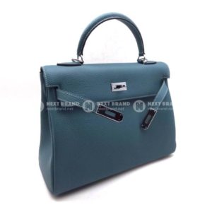 Фото Сумка Hermes Kelly 28; 32 N5390