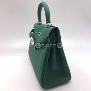 Фото Сумка Hermes Kelly 28; 32 N5392