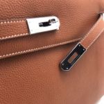 Фото Сумка Hermes Kelly 28; 32 N5386