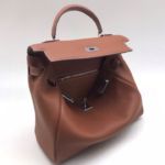 Фото Сумка Hermes Kelly 28; 32 N5386