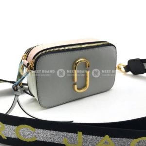 Фото сумки Marc Jacobs Snapshot F3735