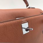 Фото Сумка Hermes Kelly 28; 32 N5386