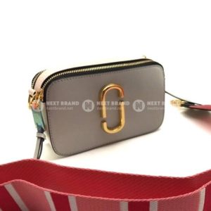 Фото сумки Marc Jacobs Snapshot F3740