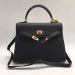 Фото Сумка Hermes Kelly 28; 32 N5387