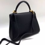 Фото Сумка Hermes Kelly 28; 32 N5387