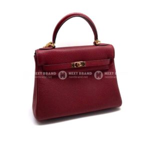 Фото Сумка Hermes Kelly 28; 32 N5389