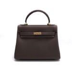 Фото Сумка Hermes Kelly 28; 32 N5388