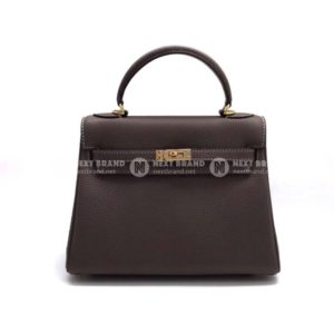 Фото Сумка Hermes Kelly 28; 32 N5388