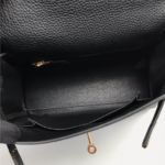 Фото Сумка Hermes Kelly 28; 32 N5387