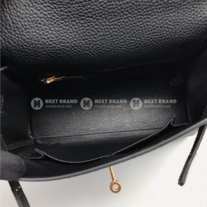 Фото Сумка Hermes Kelly 28; 32 N5387