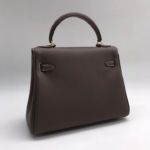 Фото Сумка Hermes Kelly 28; 32 N5388