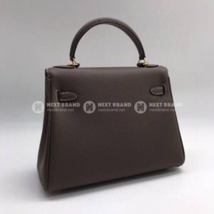 Фото Сумка Hermes Kelly 28; 32 N5388