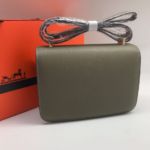 Фото Сумка Hermes Constance F3527