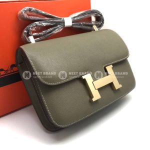 Фото Сумка Hermes Constance F3527