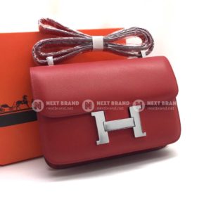 Фото Сумка Hermes Constance F3526