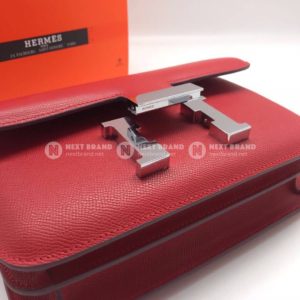 Фото Сумка Hermes Constance F3526