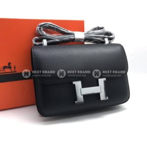 Фото Сумка Hermes Constance F3524