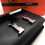 Фото Сумка Hermes Constance F3524