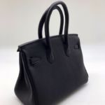 Фото сумки Hermes Birkin 25 F4457